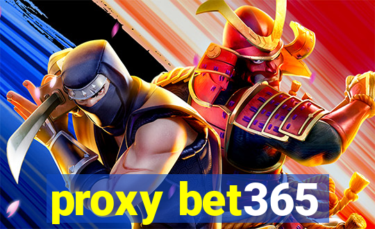 proxy bet365